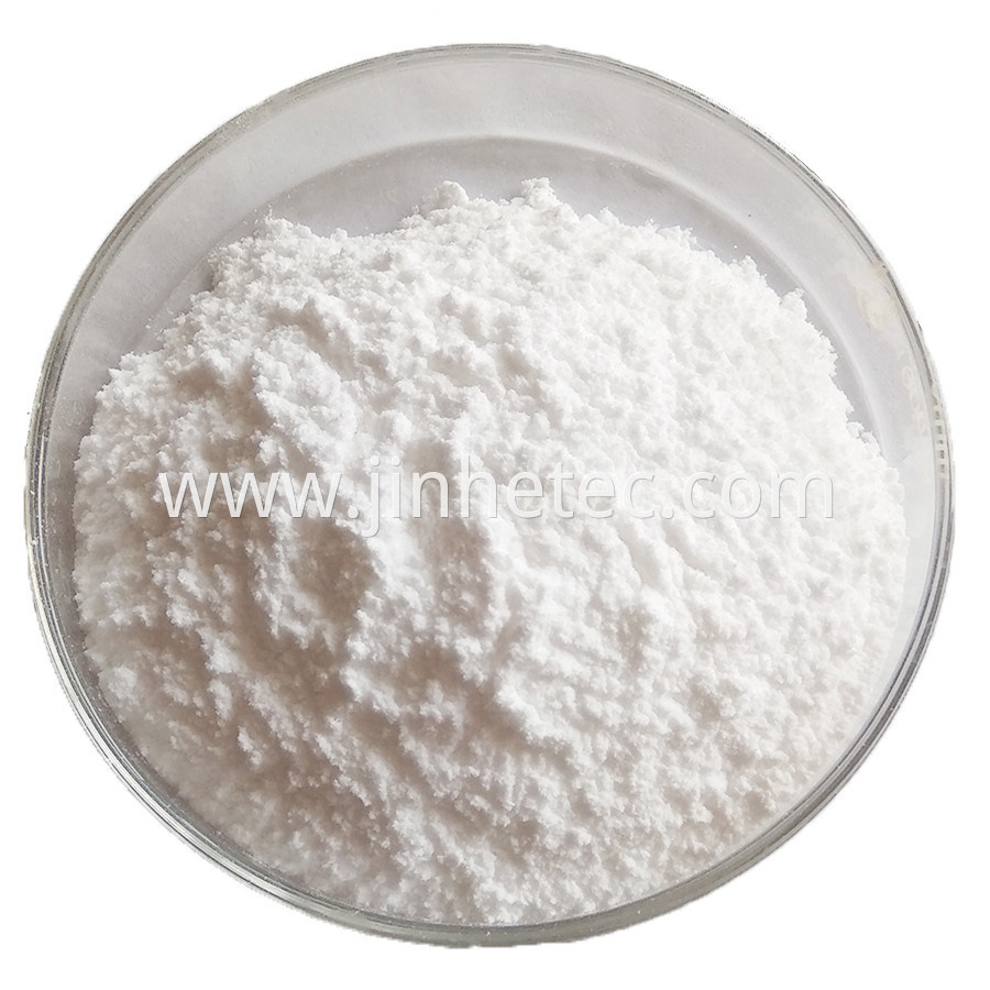 CMC Carboxy Methyl Cellulose Powder